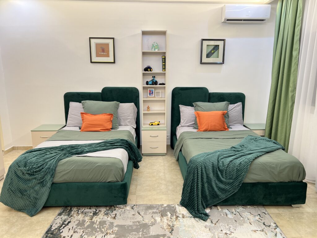 2024_10_12_23_06_IMG_3574