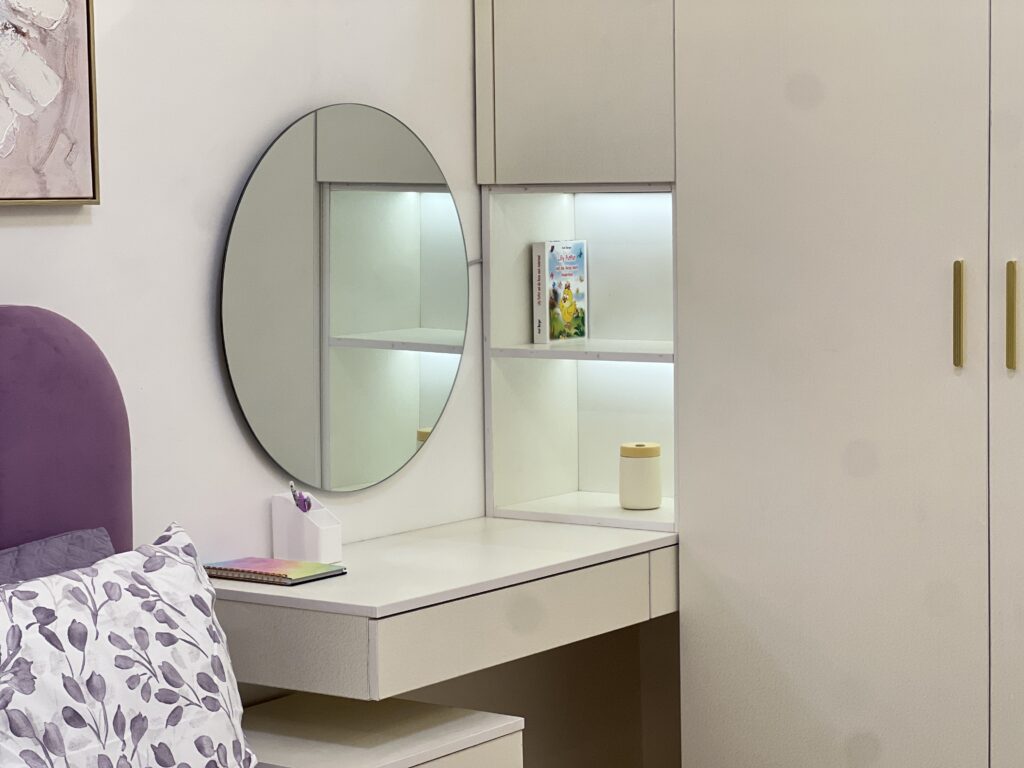 2024_10_13_01_00_IMG_3682