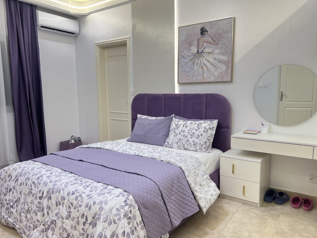 2024_10_13_01_01_IMG_3684