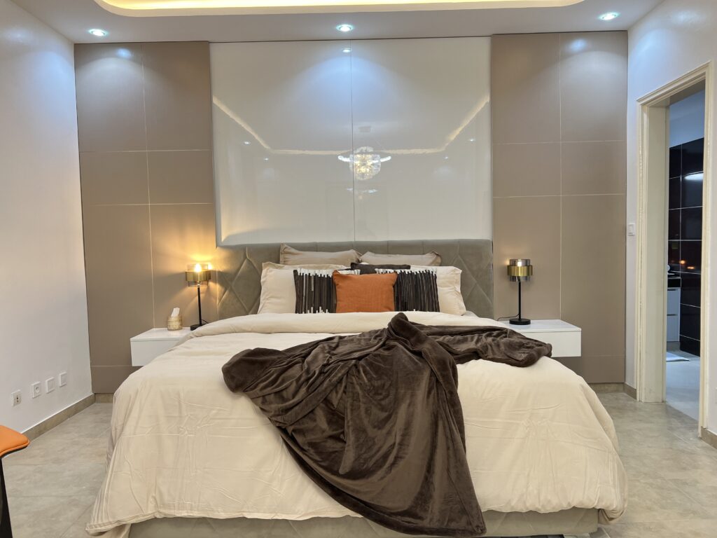 2024_10_13_01_55_IMG_3742