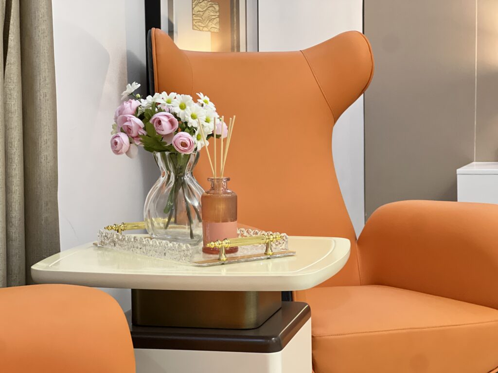 2024_10_13_02_00_IMG_3762