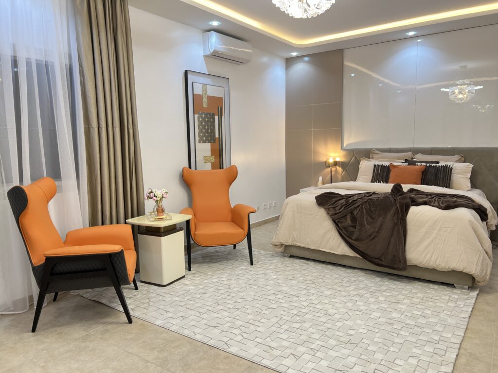 2024_10_13_02_01_IMG_3765