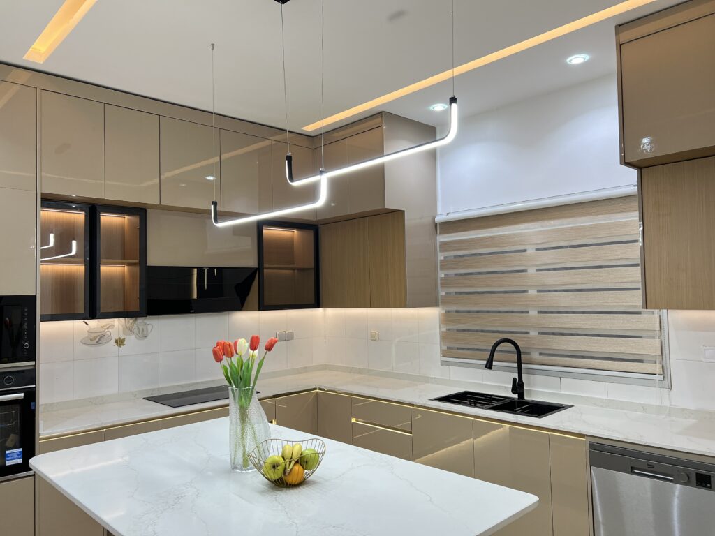 2024_10_13_02_37_IMG_3799