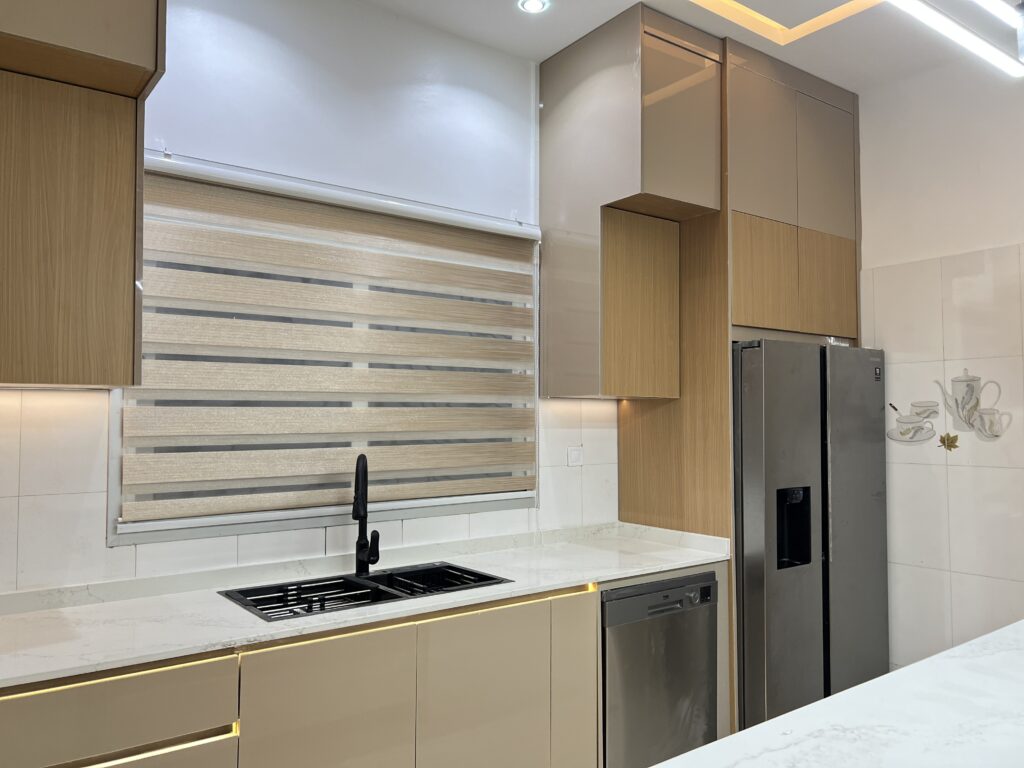 2024_10_13_02_38_IMG_3812