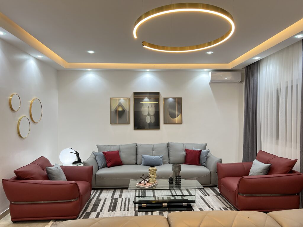 2024_10_13_02_48_IMG_3840