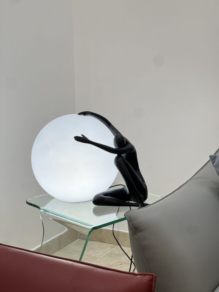 2024_10_13_02_48_IMG_3844