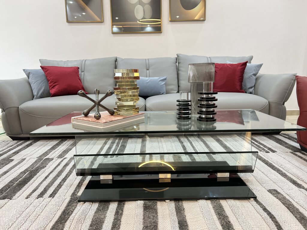 2024_10_13_02_49_IMG_3846