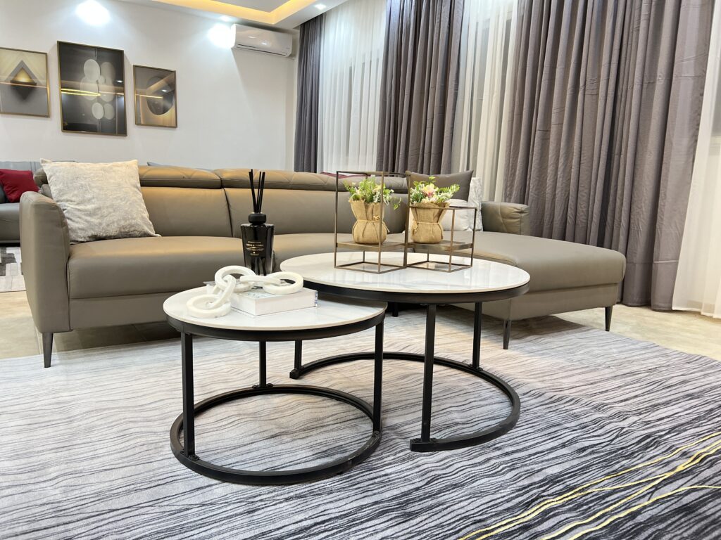 2024_10_13_02_50_IMG_3857