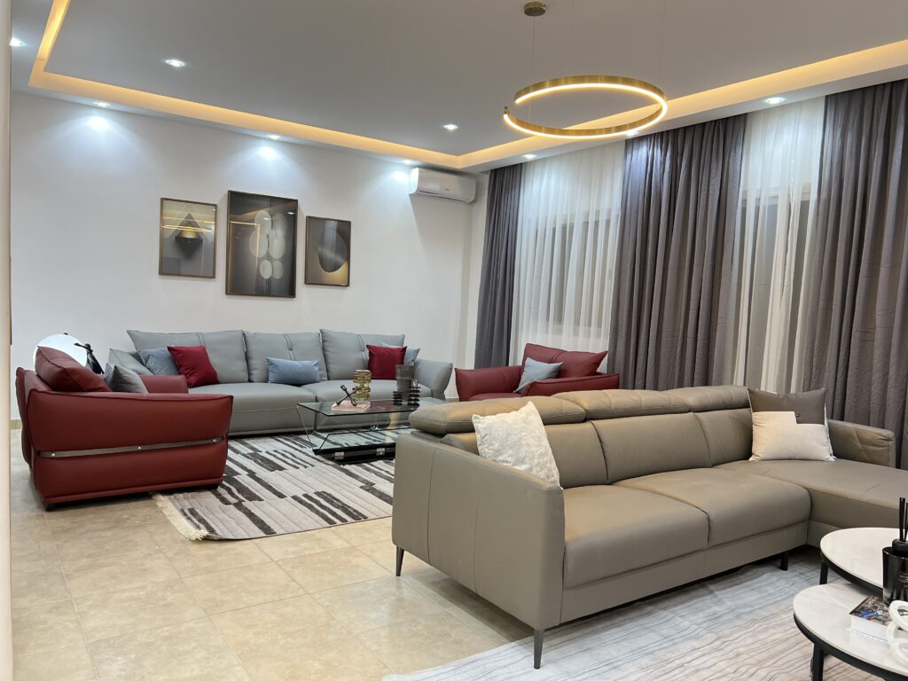 2024_10_13_02_52_IMG_3865