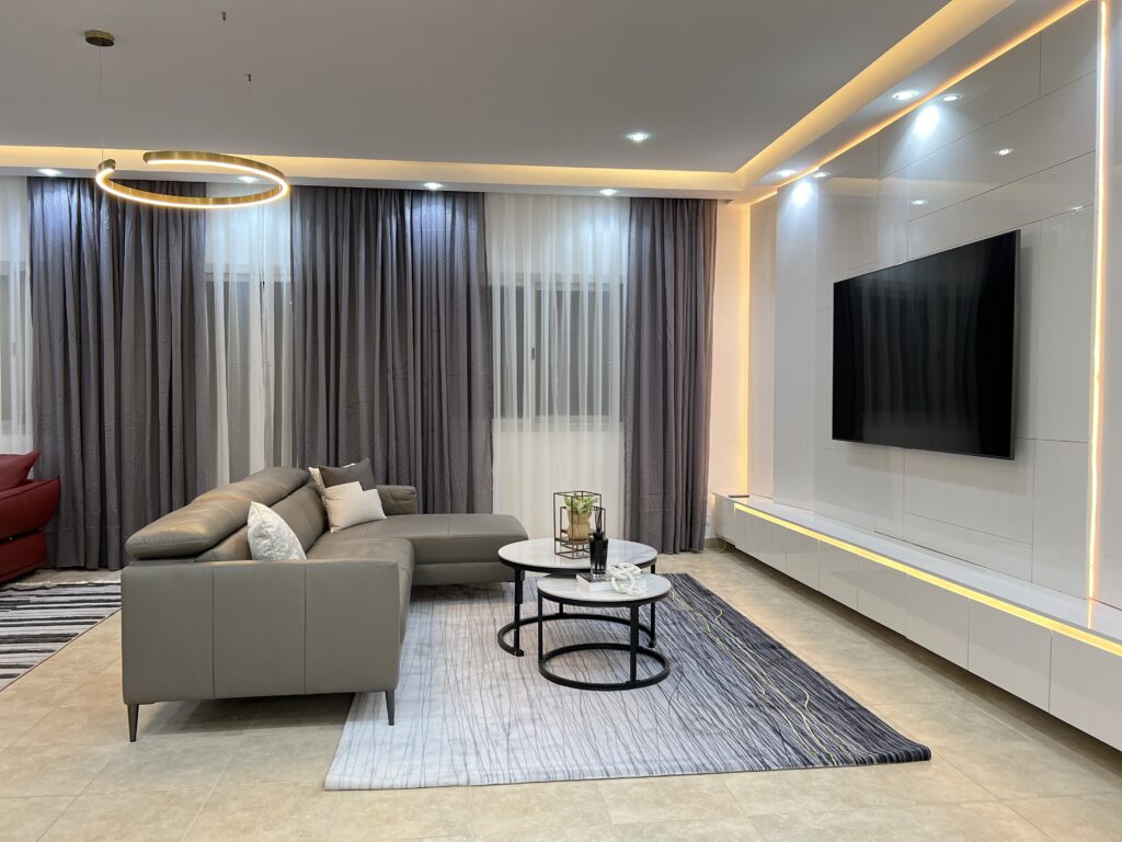 2024_10_13_02_52_IMG_3868