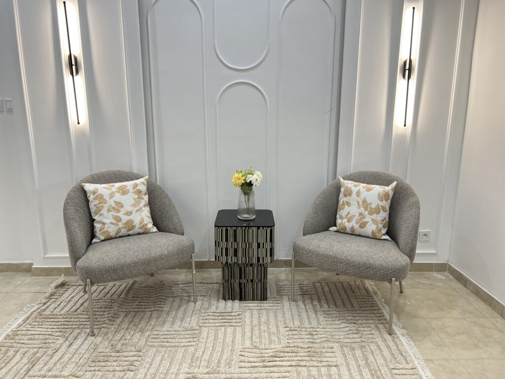 2024_10_13_03_03_IMG_3876