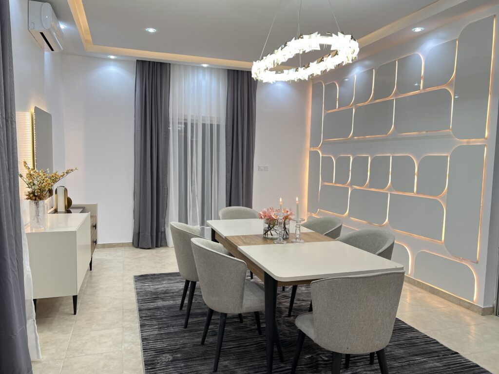 2024_10_13_03_12_IMG_3912