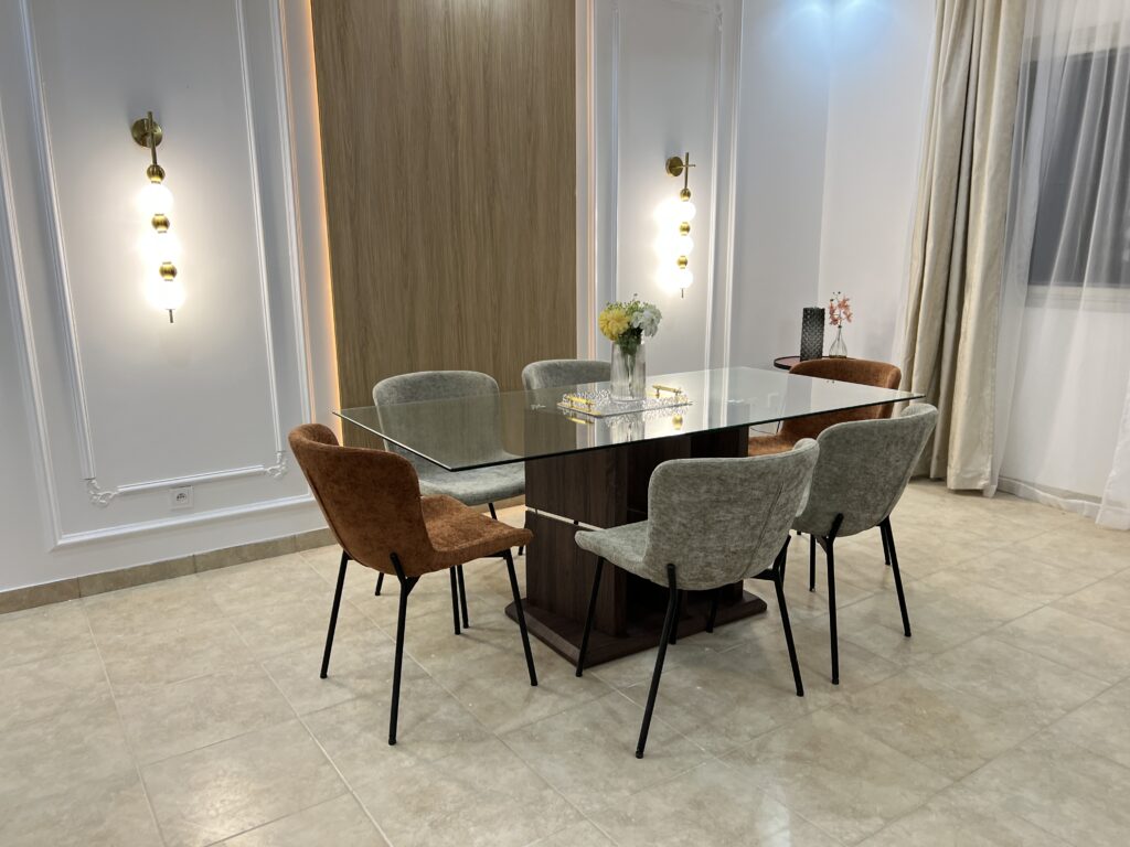 2024_10_13_03_28_IMG_3968