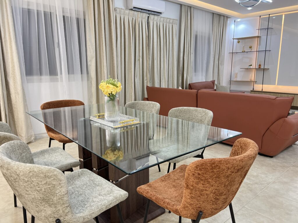 2024_10_13_03_29_IMG_3971