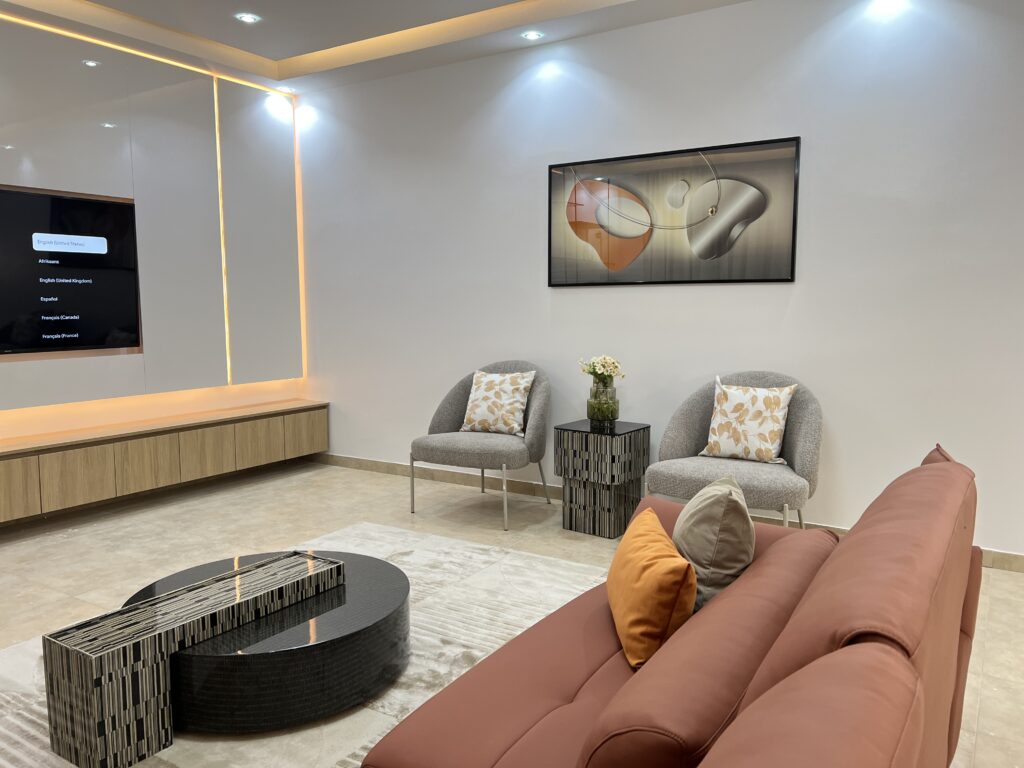 2024_10_13_03_29_IMG_3974