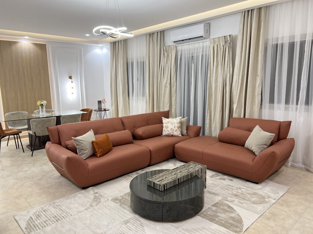 2024_10_13_03_33_IMG_3986