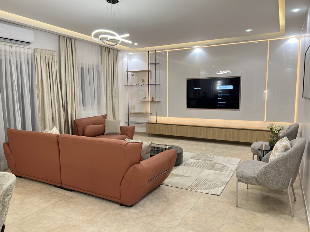 2024_10_13_03_33_IMG_3988