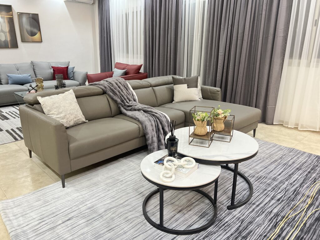 2024_10_13_03_57_IMG_4035