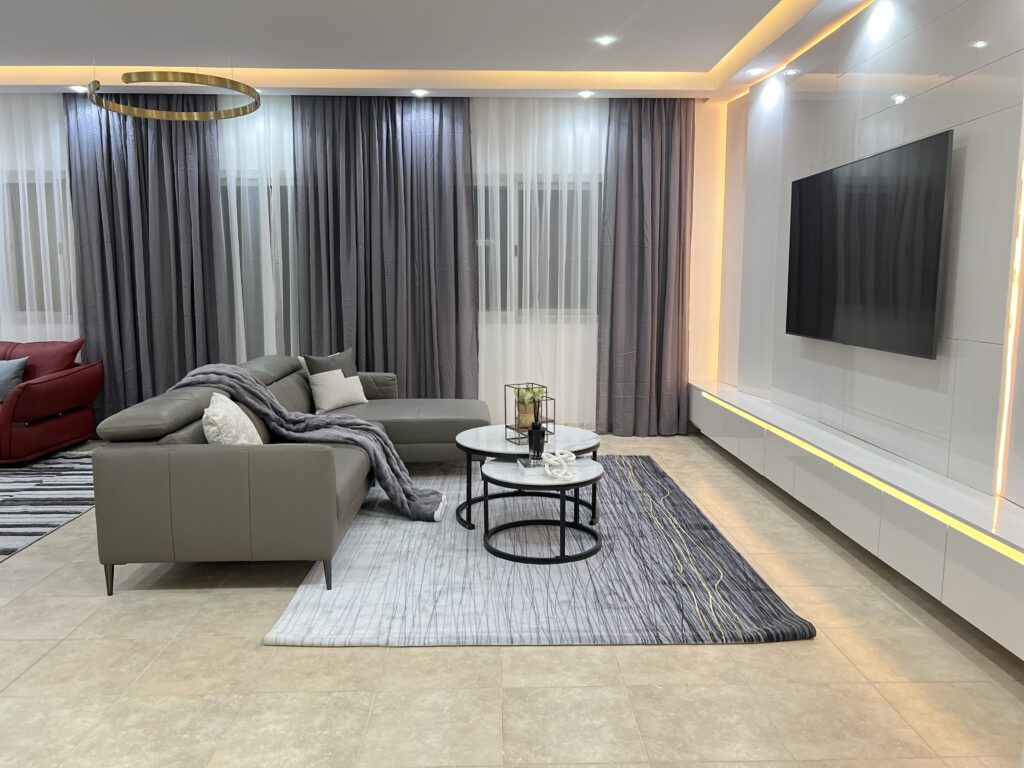 2024_10_13_03_57_IMG_4038