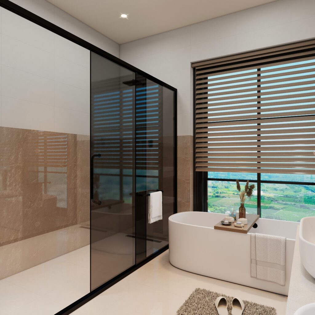 V-1322_Siki Penthouse-Chamber Principal Bathroom-20251230-003432