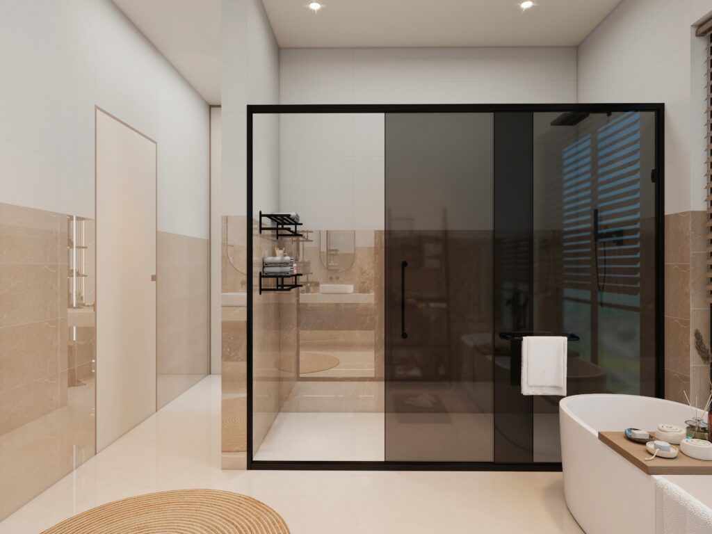 V-1322_Siki Penthouse-Chamber Principal Bathroom-20251230-003450