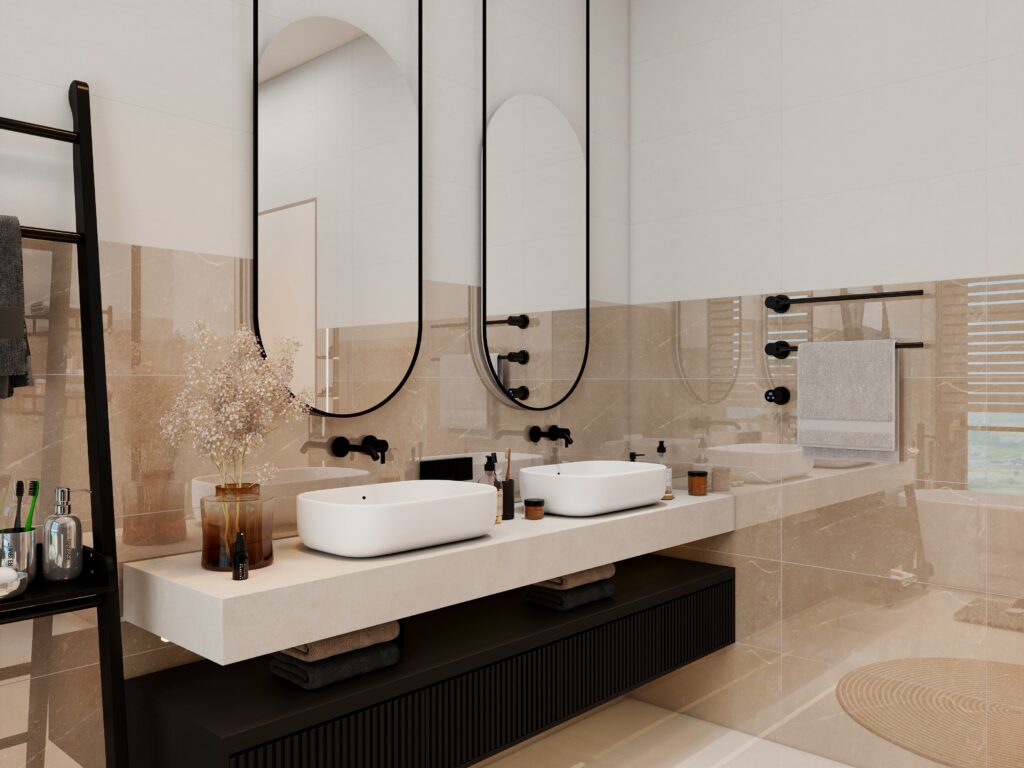 V-1322_Siki Penthouse-Chamber Principal Bathroom-20251230-003500