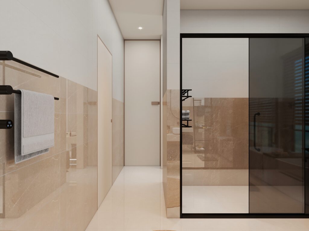 V-1322_Siki Penthouse-Chamber Principal Bathroom-20251230-003505