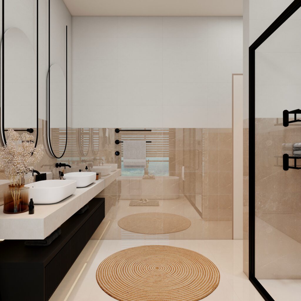 V-1322_Siki Penthouse-Chamber Principal Bathroom-20251230-003511