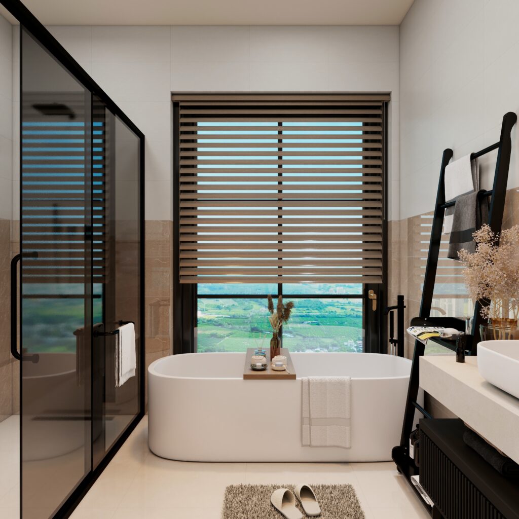 V-1322_Siki Penthouse-Chamber Principal Bathroom-20251230-003516