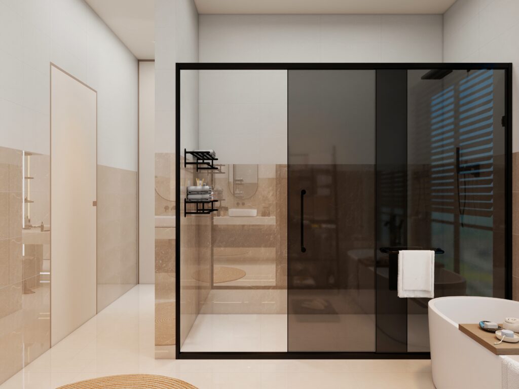 V-1322_Siki Penthouse-Chamber Principal Bathroom-20251230-003522