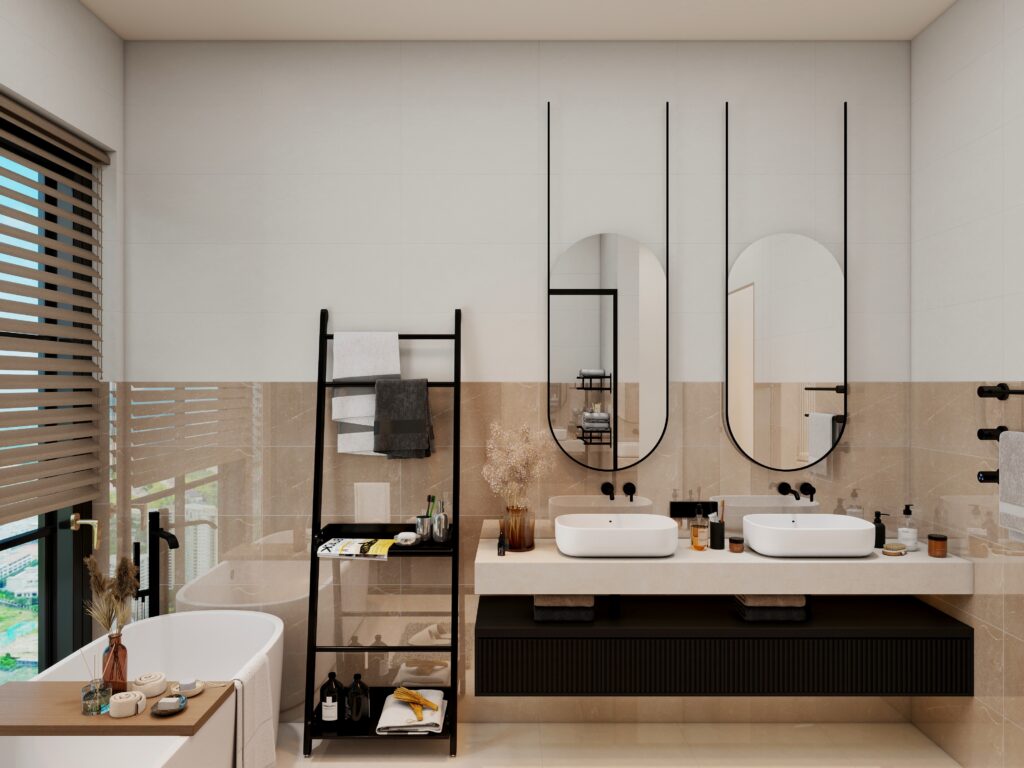 V-1322_Siki Penthouse-Chamber Principal Bathroom-20251230-003526