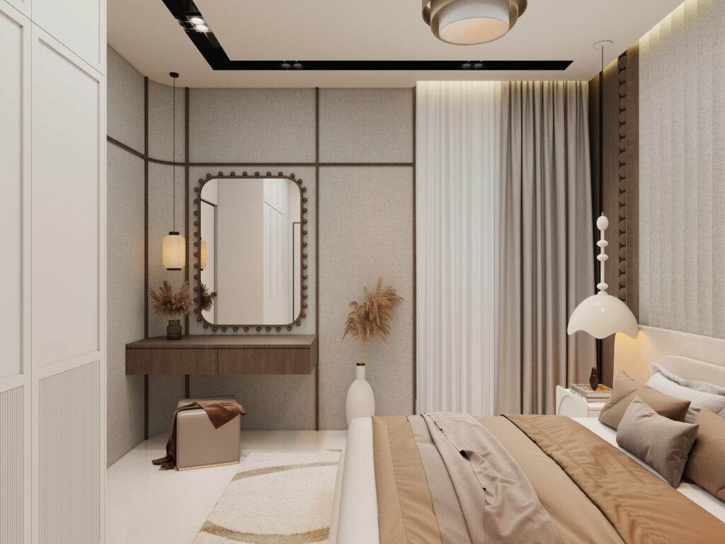 V-1322_Siki Penthouse-Chambre 2-20251230-003655