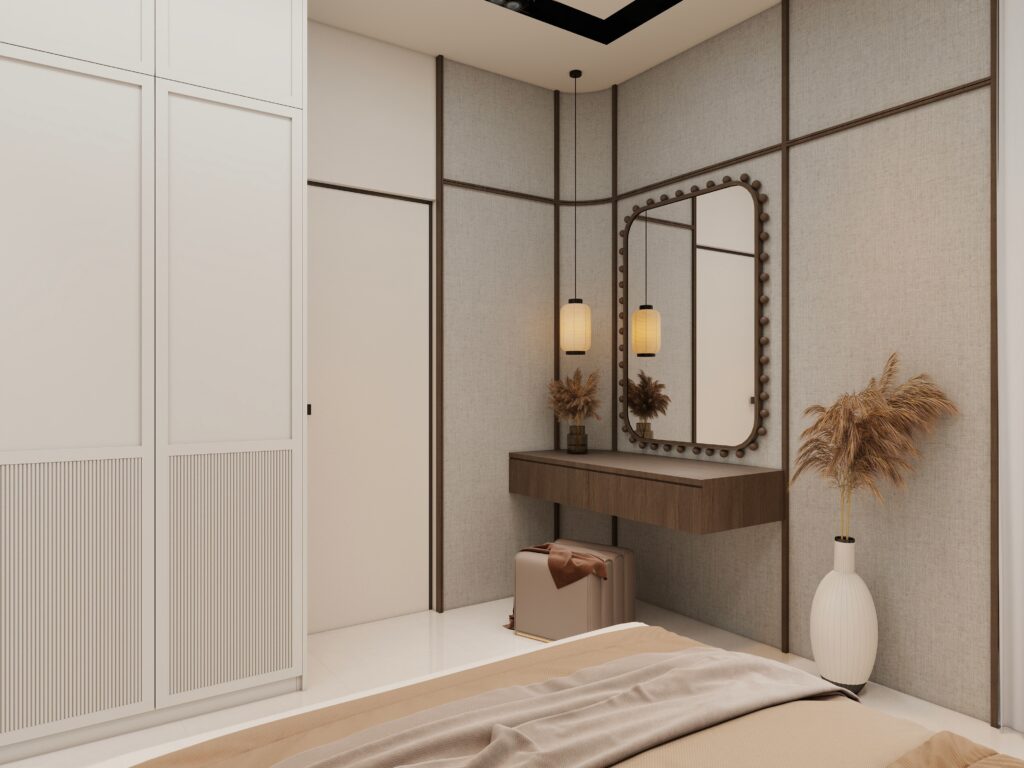 V-1322_Siki Penthouse-Chambre 2-20251230-003702