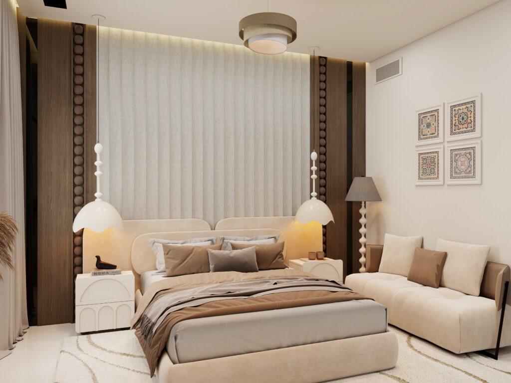 V-1322_Siki Penthouse-Chambre 2-20251230-003707