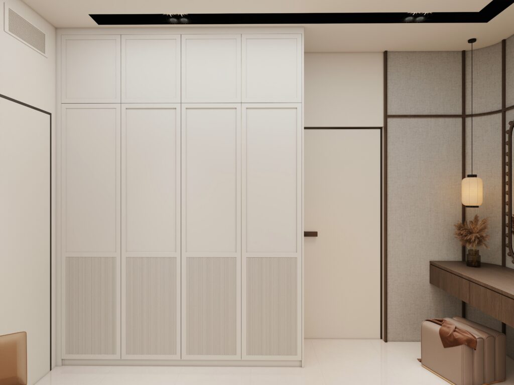 V-1322_Siki Penthouse-Chambre 2-20251230-003713