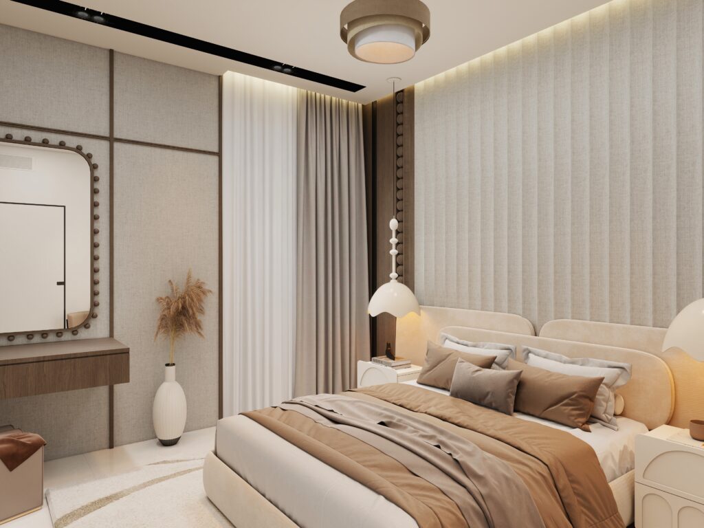 V-1322_Siki Penthouse-Chambre 2-20251230-003718