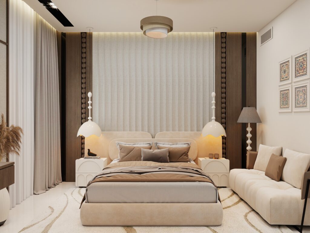 V-1322_Siki Penthouse-Chambre 2-20251230-003723