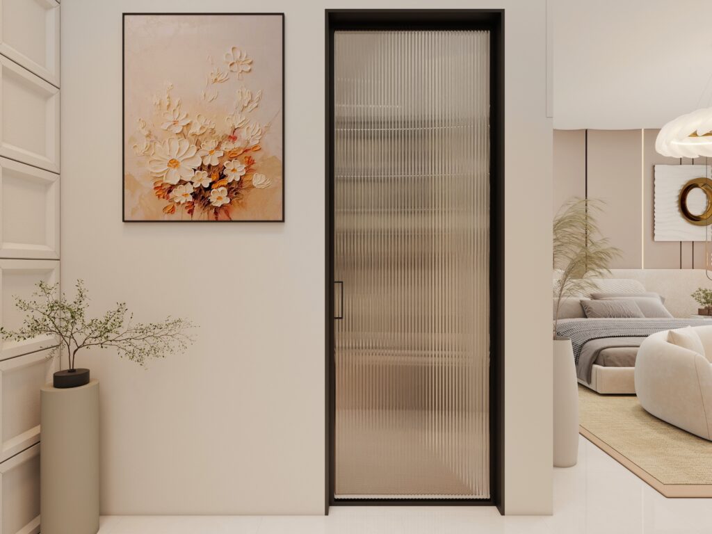 V-1322_Siki Penthouse-Chambre Principal-20251230-003600