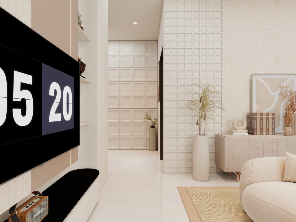 V-1322_Siki Penthouse-Chambre Principal-20251230-003607