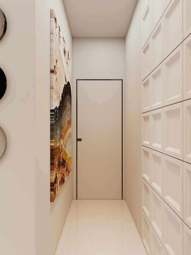 V-1322_Siki Penthouse-Chambre Principal-20251230-003611