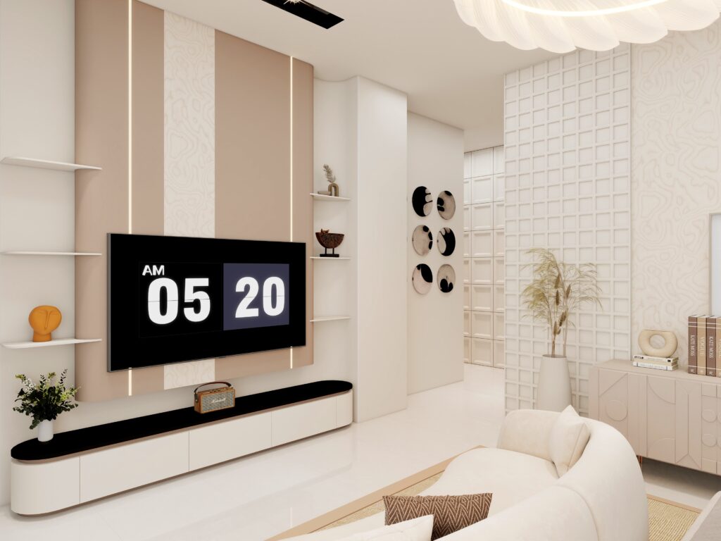 V-1322_Siki Penthouse-Chambre Principal-20251230-003615