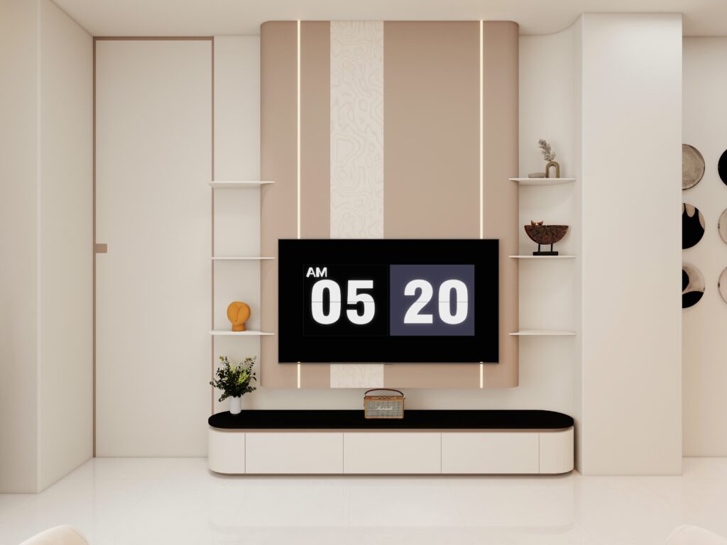 V-1322_Siki Penthouse-Chambre Principal-20251230-003635