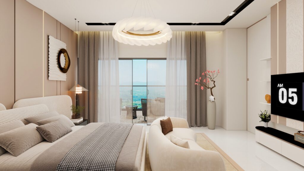 V-1322_Siki Penthouse-Chambre Principal-20251230-003638