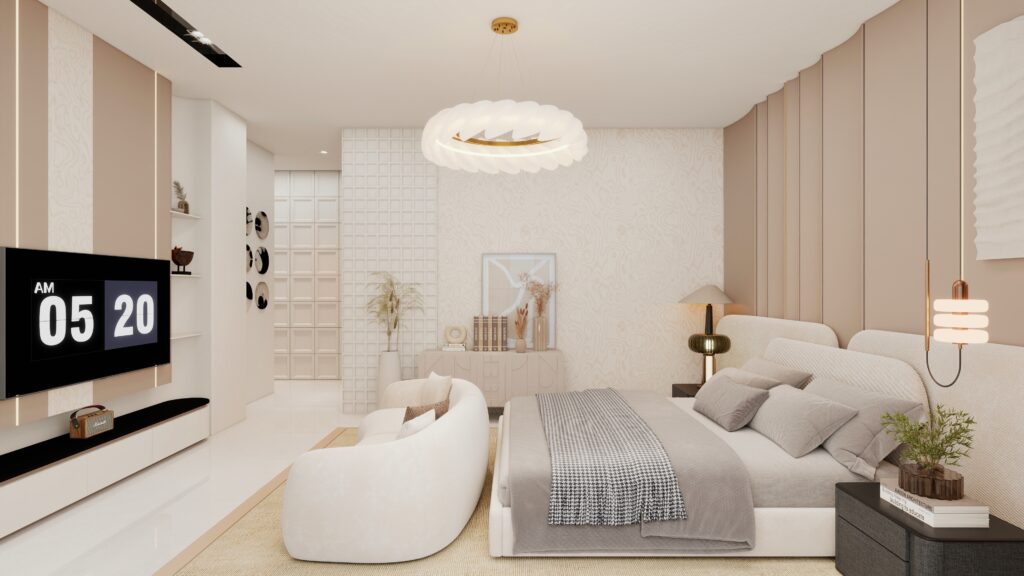 V-1322_Siki Penthouse-Chambre Principal-20251230-003642