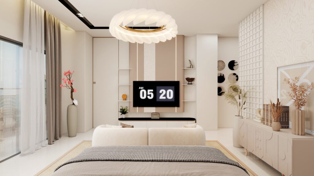 V-1322_Siki Penthouse-Chambre Principal-20251230-003646