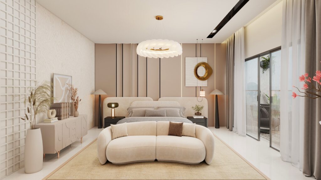 V-1322_Siki Penthouse-Chambre Principal-20251230-003650