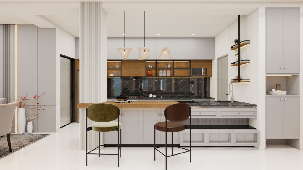 V-1322_Siki Penthouse-Living room-20260103-042926