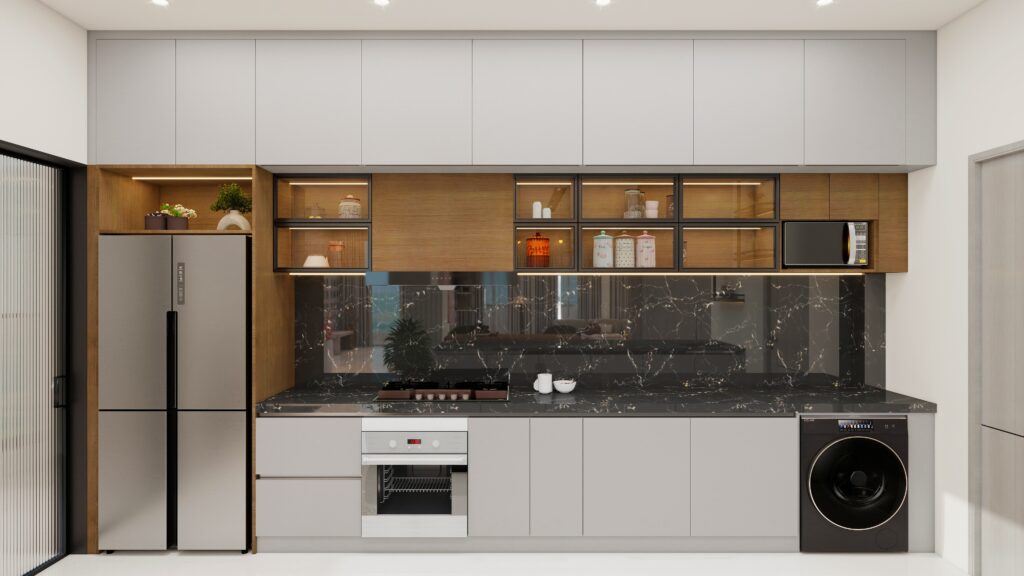 V-1322_Siki Penthouse-Living room-20260103-042932