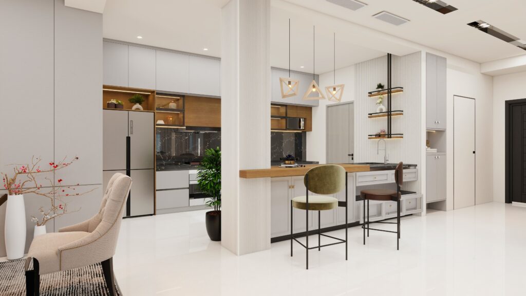 V-1322_Siki Penthouse-Living room-20260103-042935