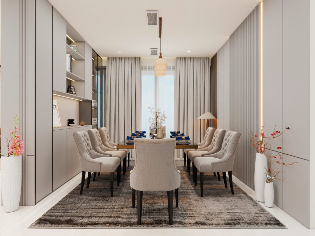 V-1322_Siki Penthouse-Living room-20260103-042939